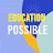 Education Possible