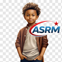 Minh Nhật ASRM