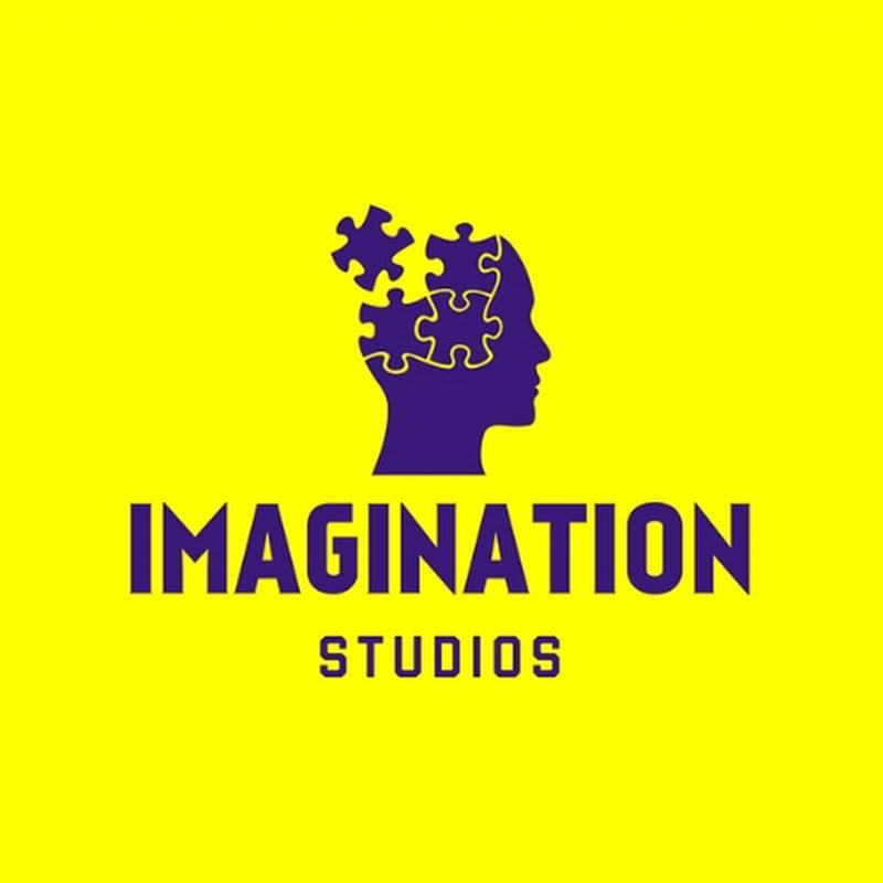 Imagination Studio☆