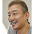 255fcdIvffg-channel-avatar-井川意高専門コース