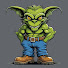 X-_RCdMkcz8-channel-avatar-The Tech Gremlin Warrior