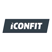 ICONFIT Latvija