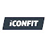 TFQxLyQueng-channel-avatar-ICONFIT Latvija