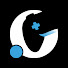 -Ro9nOFHCQc-channel-avatar-DotGames