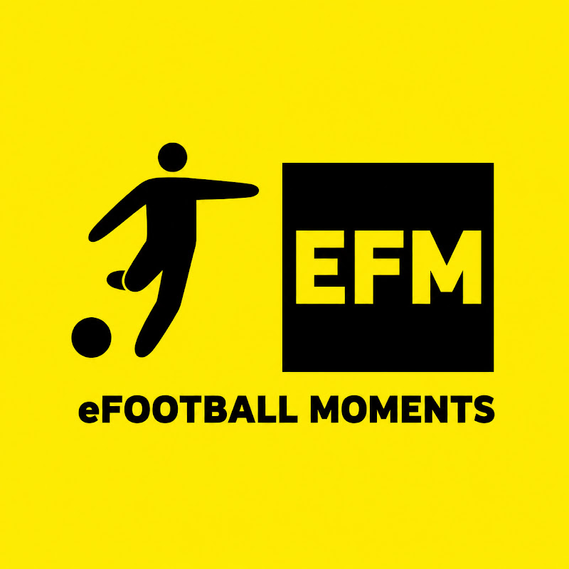 eFootball Moments