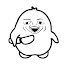 OBFT4GkL55E-channel-avatar-Mjclen