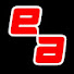 zWHp-3q4lGw-channel-avatar-ENDZONE ADMISSION