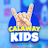 hMxr9t-AyoE-channel-avatar-Calaway Kids