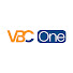 EEhzQWUKBgs-channel-avatar-VBC One