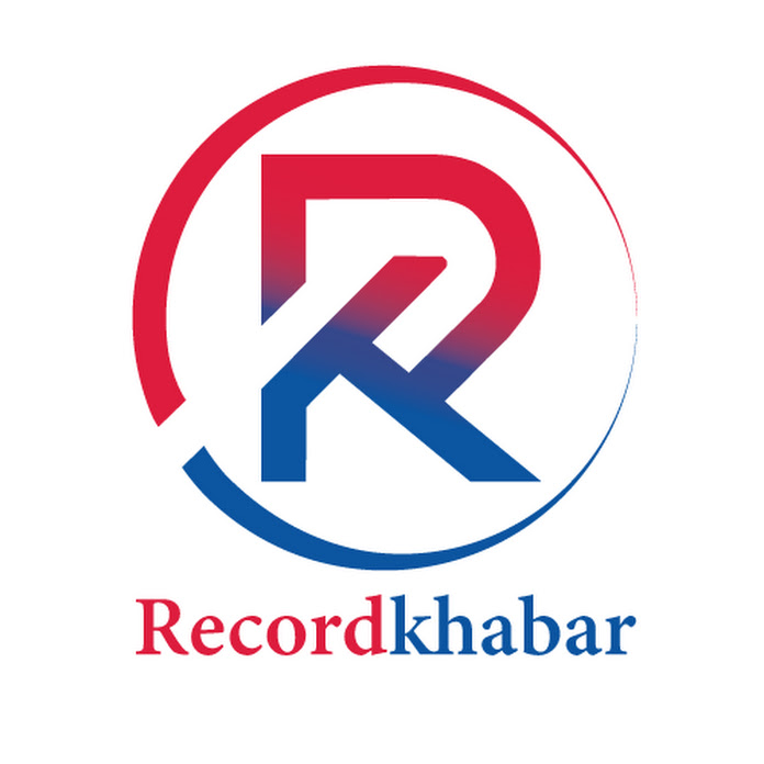 Record Khabar Net Worth & Earnings (2023)