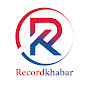 Record Khabar