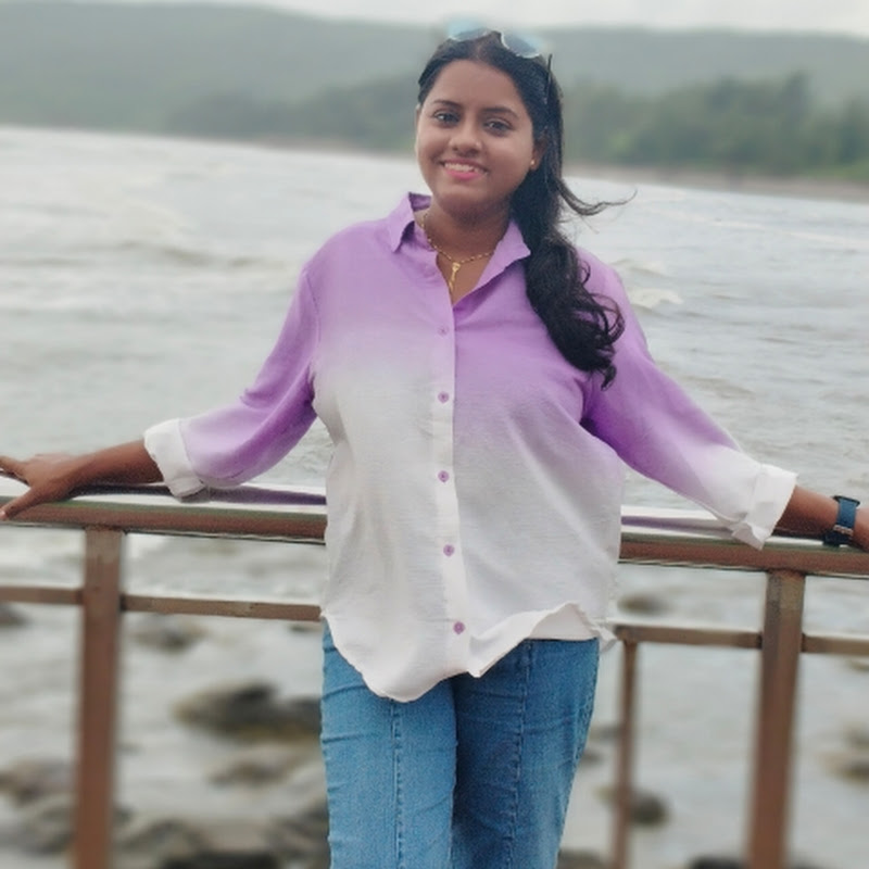 Smita Cook