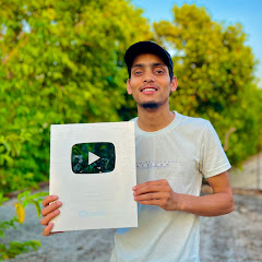 Kadri Bhai avatar