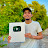 @Kadri_Editz Avatar