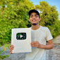 Kadri Bhai Image Thumbnail
