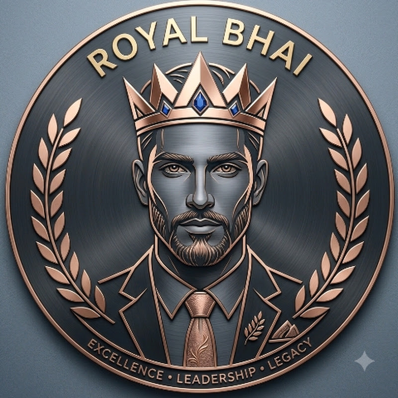 Royalbhai