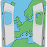 6eTkFUCsANU-channel-avatar-Venture Out