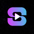 XvzeClOP5J0-channel-avatar-SHOW SPACE