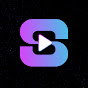 SHOW SPACE Avatar