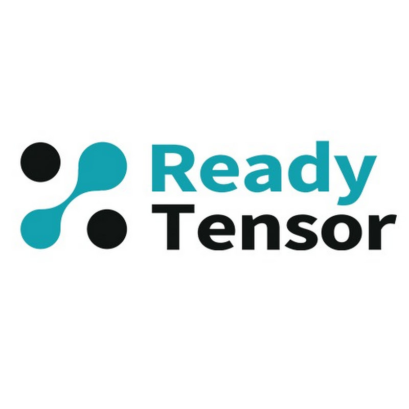 Ready Tensor