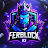 Ferblock23