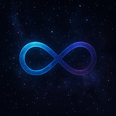 SINTONIZA EL UNIVERSO