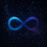 Ar2ClkOdAnY-channel-avatar-SINTONIZA EL UNIVERSO
