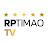 RptimaoTV