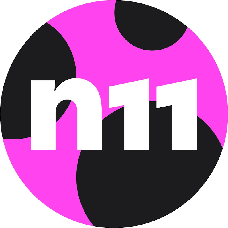 n11com