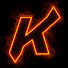 PJIj344DQhc-channel-avatar-Haize_King