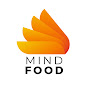 mindfood logo