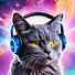 RX4VmI8uSHs-channel-avatar-四季の家族