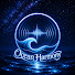 3_bG37tQZQo-channel-avatar-Ocean Harmony