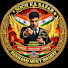 MEFOlOIYXuA-channel-avatar-Soch Ka Safar 