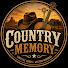 PQhqBLA7Irs-channel-avatar-Country Memory