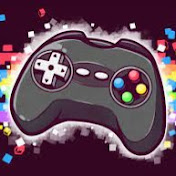 Usgamers
