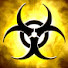 SHN2gCcOes0-channel-avatar-Dave Carter