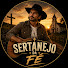 q5XAnvGI4k8-channel-avatar-Sertanejo da Fé