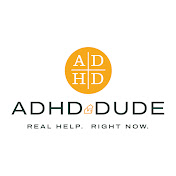 ADHD Dude