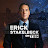 Erick Stakelbeck - The Watchman