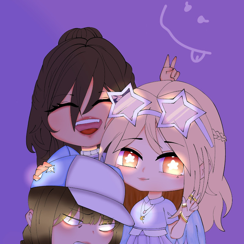 Anh~ icon