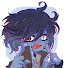 42CqQQhbl5w-channel-avatar-Voltei