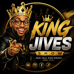 Official King Jives Show net worth