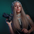PNd8XjPVpdc-channel-avatar-tanya ilford · photographer & creator