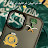 @JoryMohammed-n8e