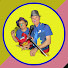JfeXe28CEYE-channel-avatar-CORBATIN y MOÑITA