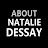 About Natalie Dessay
