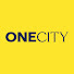 CKz8hZe9kTo-channel-avatar-OneCity London