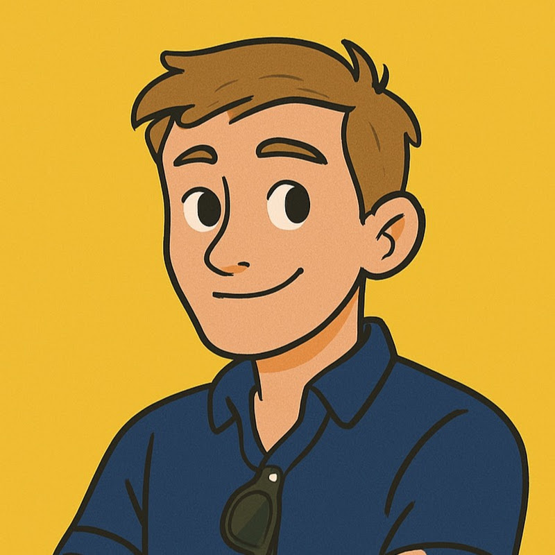 JoltReviews