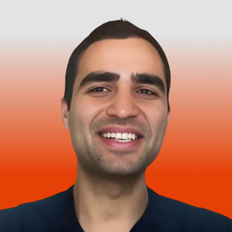 Dev In the Details